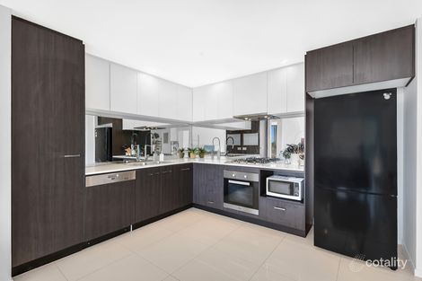 Property photo of 4306/25-31 East Quay Drive Biggera Waters QLD 4216