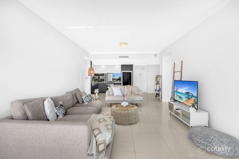 Property photo of 4306/25-31 East Quay Drive Biggera Waters QLD 4216
