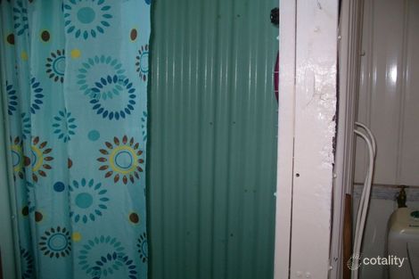 Property photo of 147 Christie Road Kurting VIC 3517