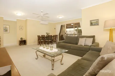 5/414 Pine Ridge Rd, Coombabah, QLD 4216