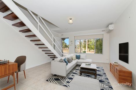 Property photo of 33A Dumond Street Bentley WA 6102