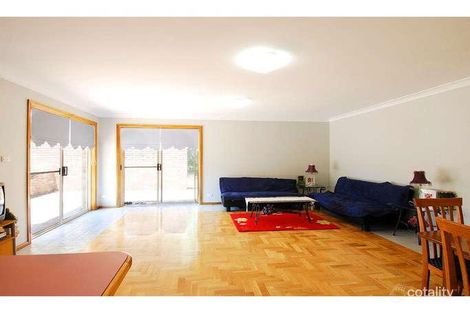 Property photo of 87 Oakes Road Carlingford NSW 2118