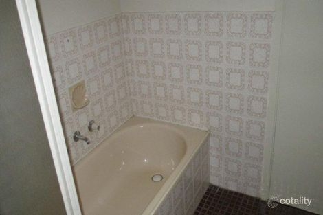 Property photo of 269 Senate Road Risdon Park SA 5540