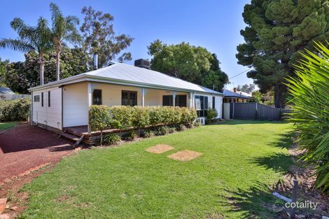 44 Fitzroy Ave, Red Cliffs, VIC 3496