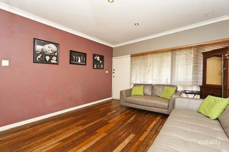 Property photo of 14 Sturtridge Road Lockridge WA 6054