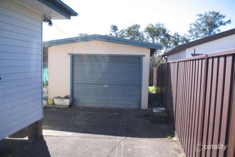 Property photo of 21 Kaluga Street Busby NSW 2168