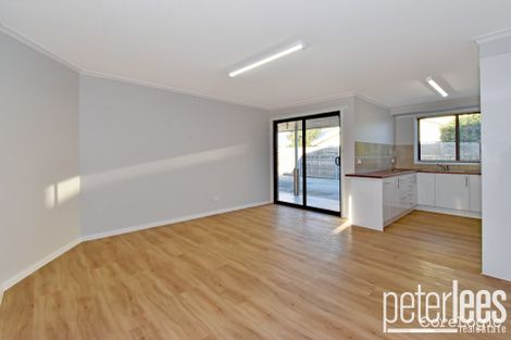 Property photo of 7 Drysdale Court Newnham TAS 7248