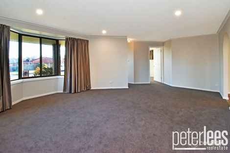 Property photo of 7 Drysdale Court Newnham TAS 7248