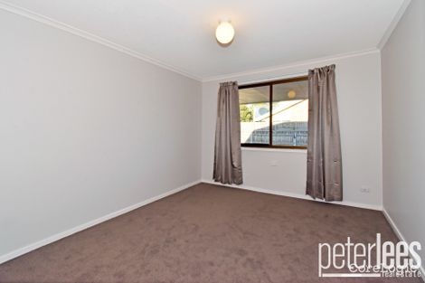 Property photo of 7 Drysdale Court Newnham TAS 7248