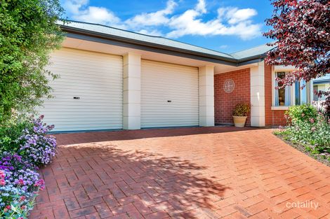 Property photo of 9 Parker Road Mount Barker SA 5251