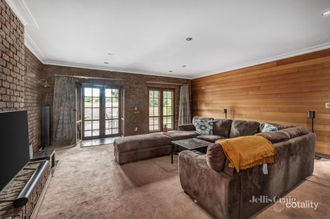 Property photo of 10 Mills Street Glen Iris VIC 3146