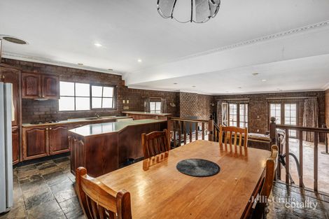 Property photo of 10 Mills Street Glen Iris VIC 3146