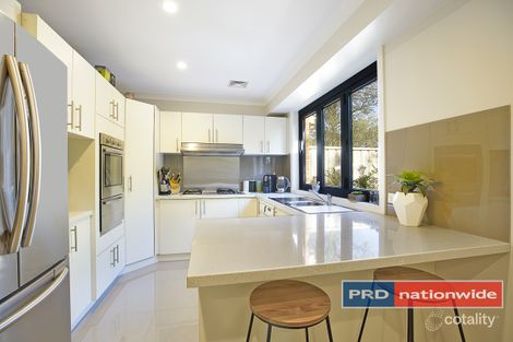 Property photo of 10/61 Retreat Drive Penrith NSW 2750