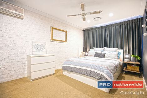 Property photo of 10/61 Retreat Drive Penrith NSW 2750