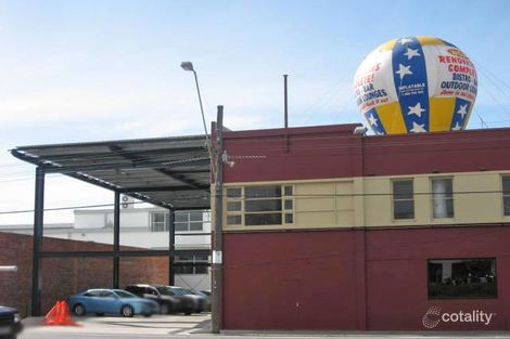 1555 Dandenong Rd, Oakleigh, VIC 3166