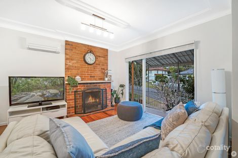 Property photo of 27 Wilgarning Street Stafford Heights QLD 4053