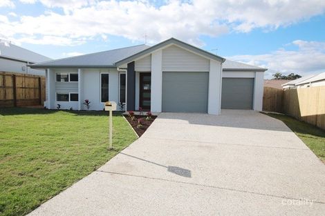 2/8 Diller Dr, Crestmead, QLD 4132
