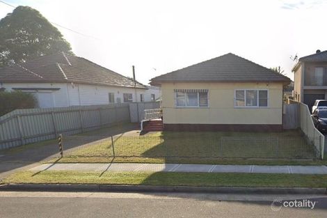 116 Chisholm Rd, Auburn, NSW 2144