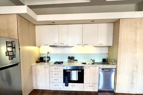 Property photo of 301/296 Flinders Street Melbourne VIC 3000