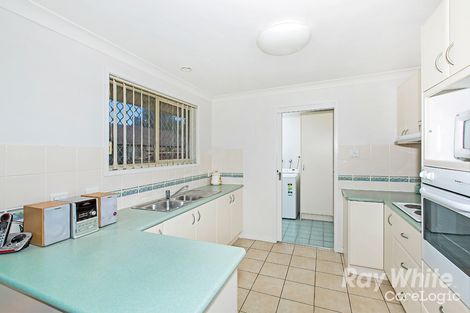Property photo of 1/94 Railway Parade North Blackalls Park NSW 2283