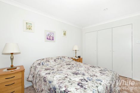 Property photo of 1/94 Railway Parade North Blackalls Park NSW 2283