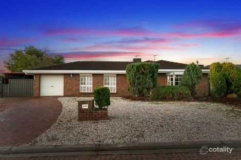 Property photo of 16 Rosebud Place Blakeview SA 5114