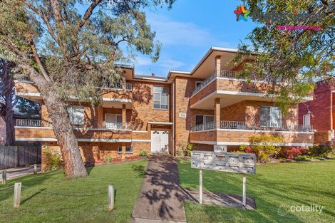 8/394 Railway Pde, Carlton, NSW 2218