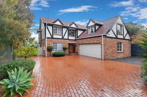 Property photo of 38 McClure Road Dingley Village VIC 3172