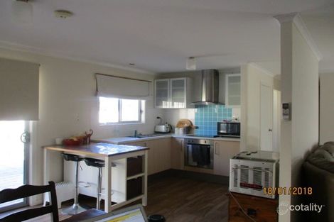 Property photo of 3 Miami Boulevard Middleton SA 5213