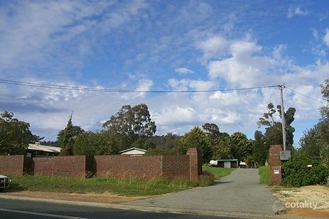 50a Old York Rd, Greenmount, WA 6056