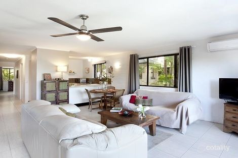 9/19 Katharina St, Noosa Heads, QLD 4567