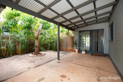 Property photo of 7 Biny Lane Cable Beach WA 6726