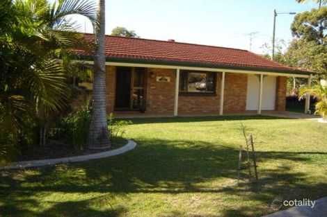 25 Bond St, Rochedale South, QLD 4123