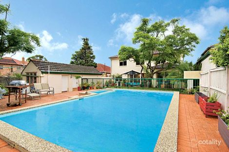 Property photo of 26 The Crescent Linley Point NSW 2066