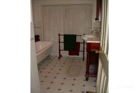 Property photo of 73 Piggotts Road Guanaba QLD 4210