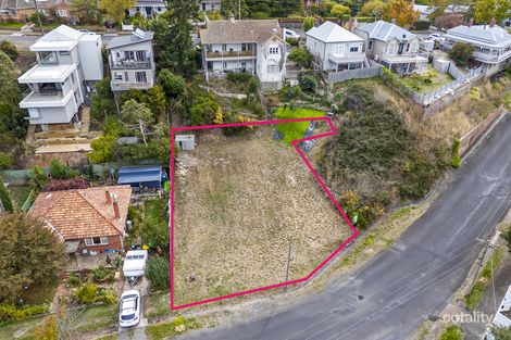 217 Havelock St, Soldiers Hill, VIC 3350