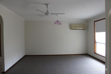 Property photo of 16 Regatta Boulevard Wurtulla QLD 4575