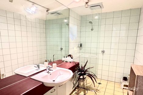 Property photo of 301/296 Flinders Street Melbourne VIC 3000