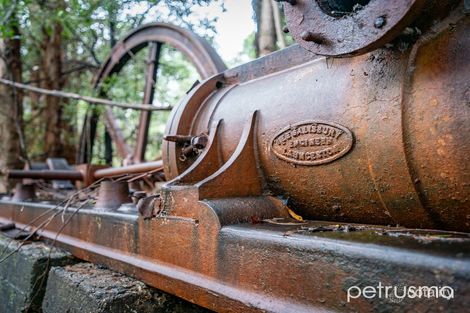 Property photo of 370 Cloudy Bay Road South Bruny TAS 7150