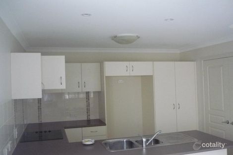 Property photo of 2/15 Box Street Kin Kora QLD 4680