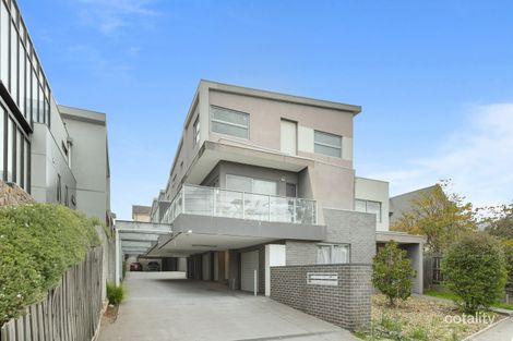 Property photo of 2/127 Raleigh Road Maribyrnong VIC 3032