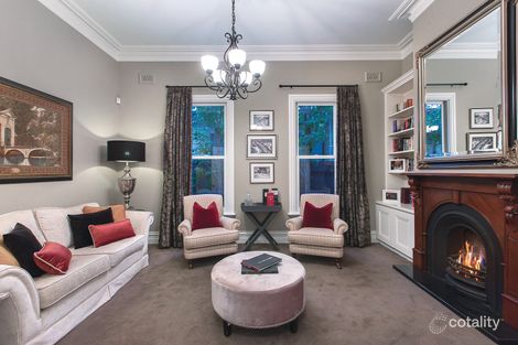 Property photo of 34 Moorhouse Street Camberwell VIC 3124
