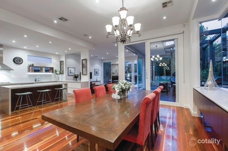 Property photo of 34 Moorhouse Street Camberwell VIC 3124