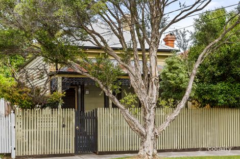 Property photo of 75 Regent Street Elsternwick VIC 3185