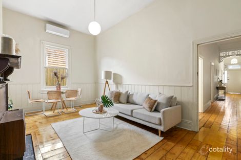Property photo of 75 Regent Street Elsternwick VIC 3185