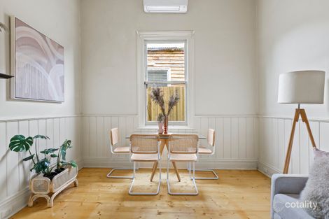 Property photo of 75 Regent Street Elsternwick VIC 3185