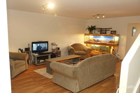 Property photo of 1/14 Reef Street Nirimba Fields NSW 2763