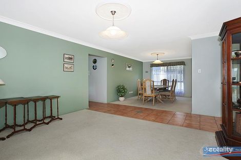 Property photo of 11 Parsons Boulevard Deception Bay QLD 4508