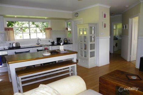 Property photo of 28 Berganns Lane Witta QLD 4552