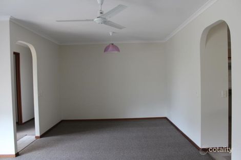 Property photo of 16 Regatta Boulevard Wurtulla QLD 4575